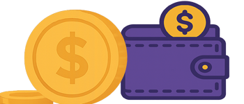 Multiple Income Streams